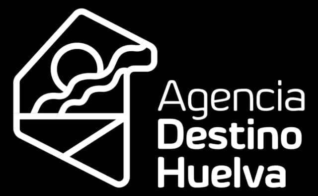 Huelva