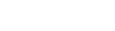 Basquetour