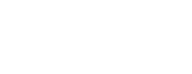 Lanzarote